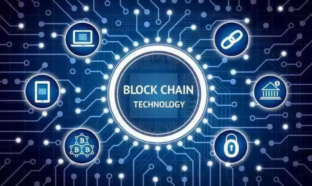 PHTC区块链，重塑数字时代的信任基石
