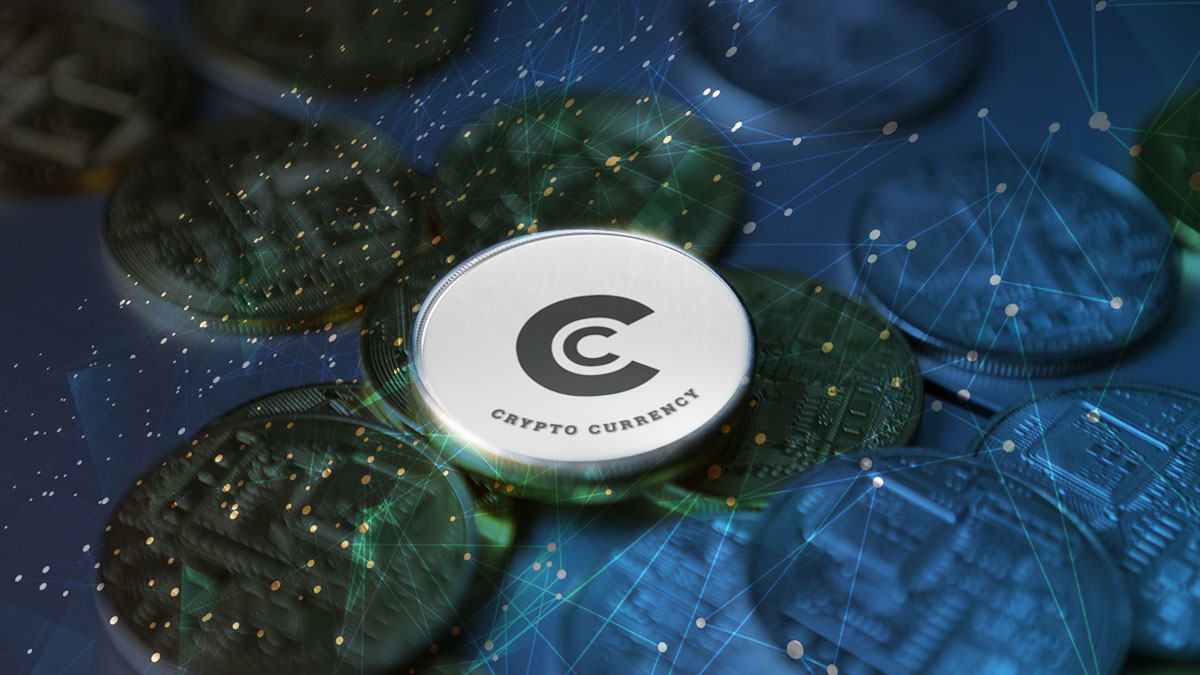 CW区块链，重塑数字时代的价值基石