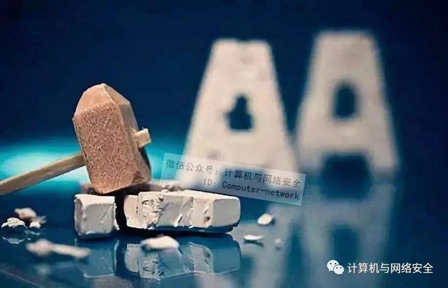 揭秘魔术区块链，重塑数字时代的奇迹