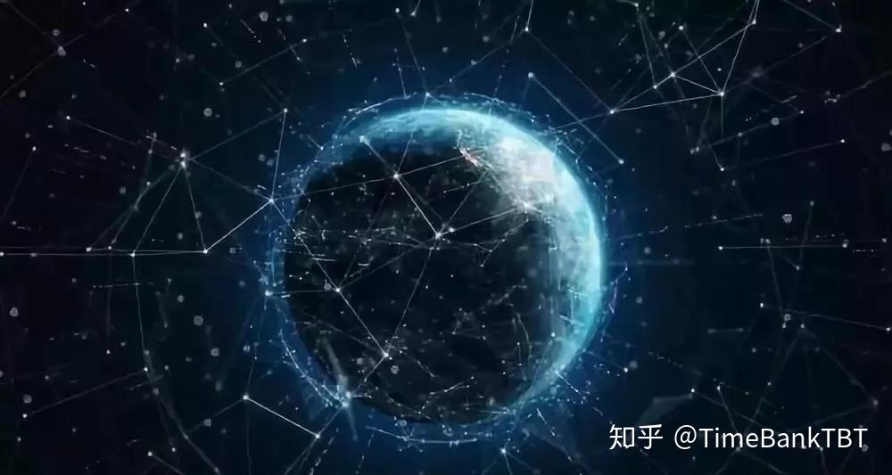 干区块链，探索未来的数字基石