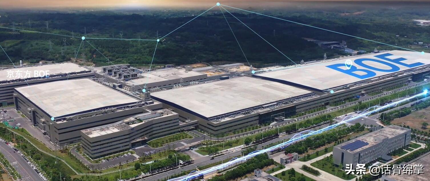培育区块链，构建数字化未来基石