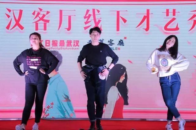 书店区块链，重塑图书行业的未来之路