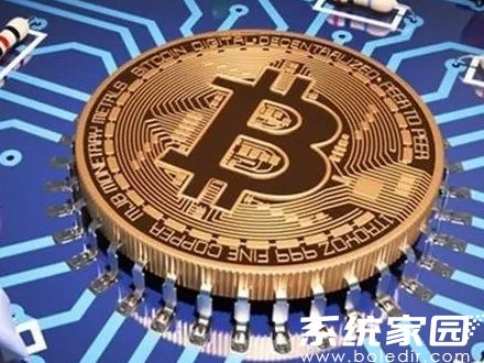 GMT区块链，重塑数字时代的信任基石