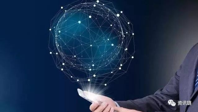 区块链SB，重塑信任与价值的未来科技力量