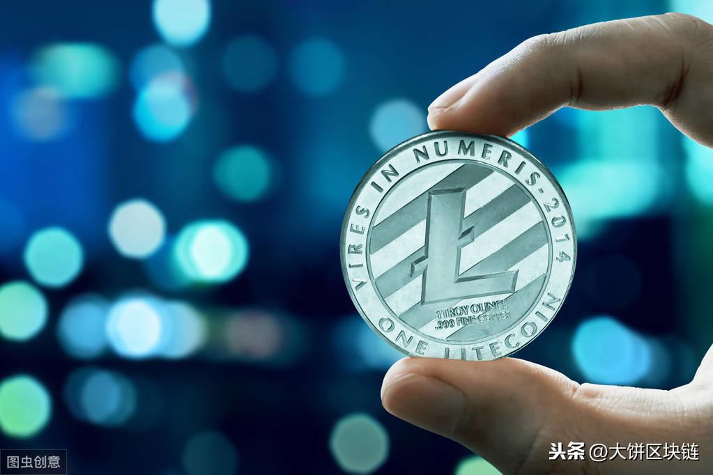 区块链减产，探索背后的影响与挑战