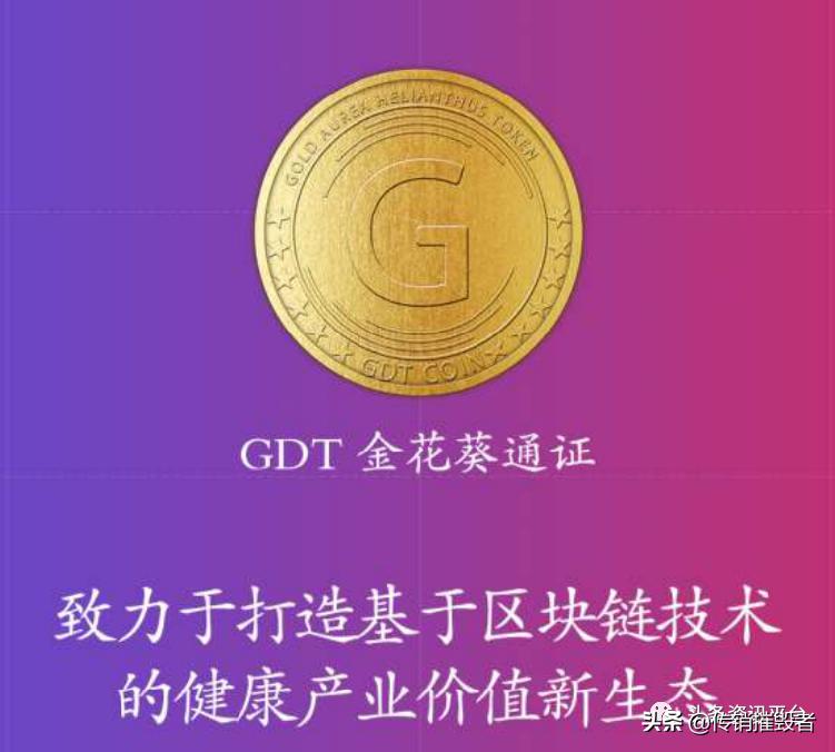 揭秘玄机区块链，探索前沿技术的无限潜力