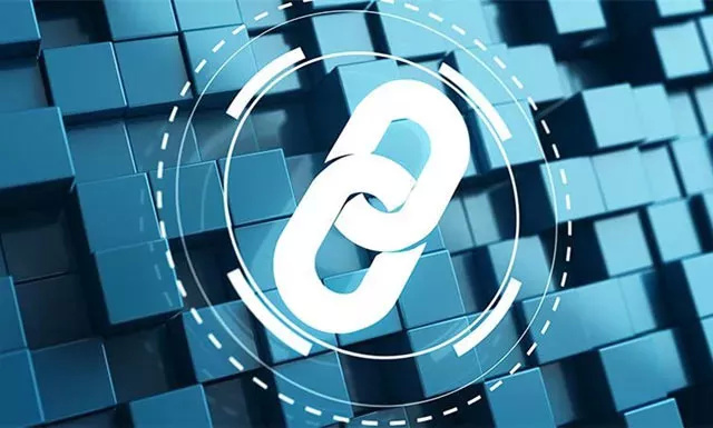 GTL区块链，重塑数字时代的信任基石