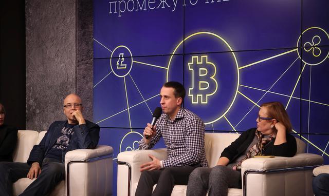 波尔区块链，数字时代的基石重塑者