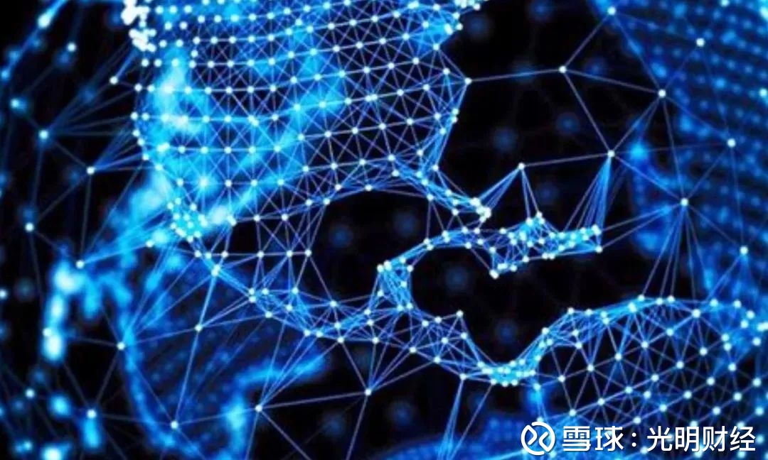 时光区块链，重塑时间与价值的艺术