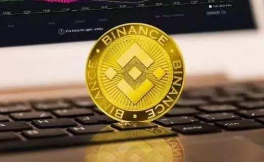区块链港币，重塑金融生态的未来驱动力