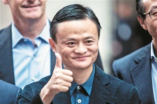 诺基亚区块链，引领移动技术与区块链的完美结合