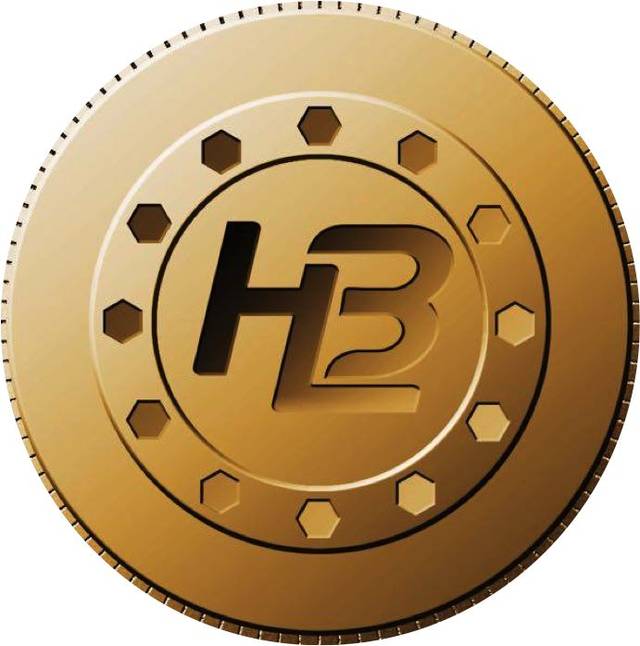 HB区块链，重塑数字时代的价值传输与信任构建