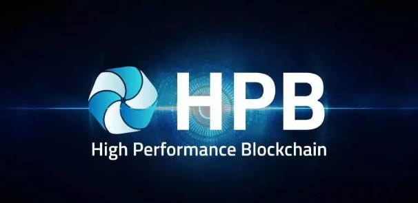 HB区块链，重塑数字时代的价值传输与信任构建