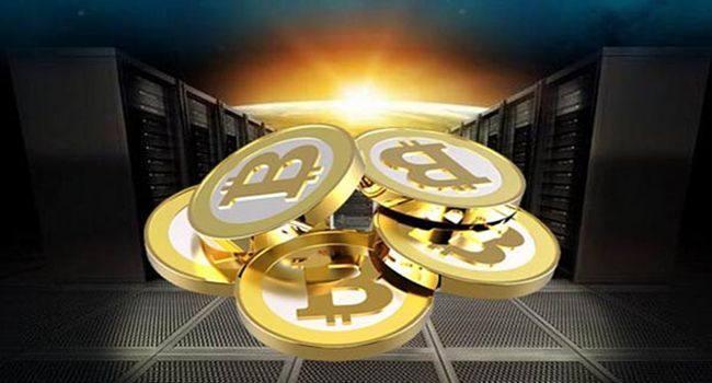 区块链技术首推应用领域及未来前景展望