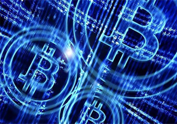 区块链内圈，数字时代的核心力量探索