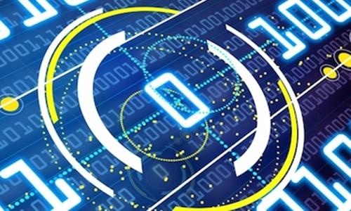 区块链PR，重塑公关行业的未来之路