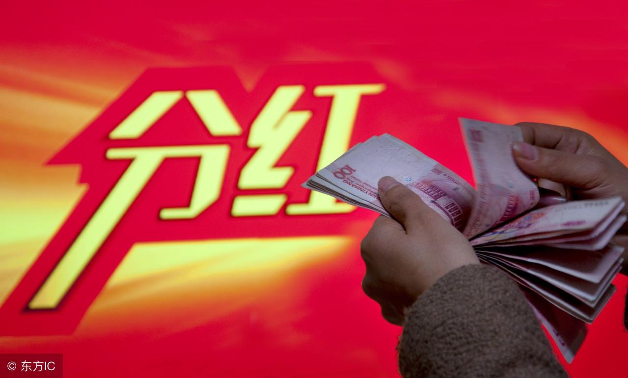 区块链火牛，重塑数字时代的价值传输引擎