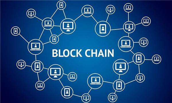 区块链关闭背后的原因及其影响分析