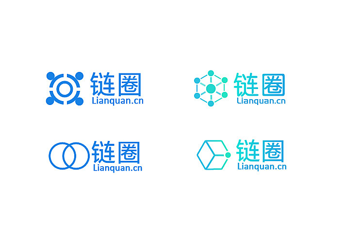 商标区块链，重塑品牌保护与数字化的未来