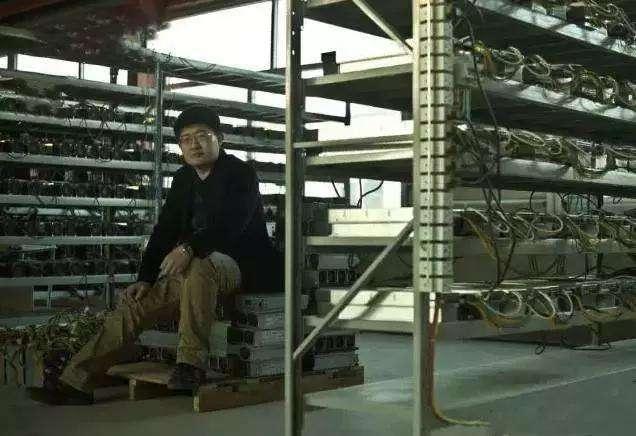 区块链逮捕背后的法律挑战与数字货币的未来趋势探索