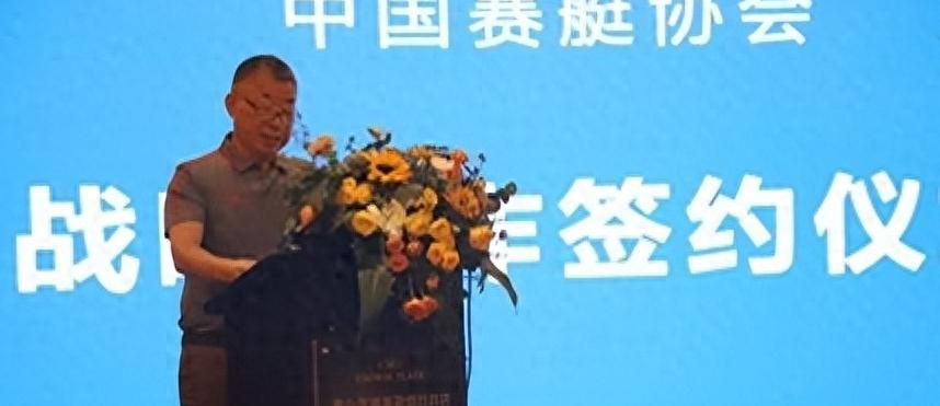 区块链逮捕，探索数字货币世界中的法律挑战与未来趋势