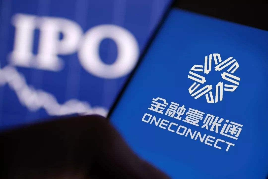 区块链壹，数字时代的基石重塑者