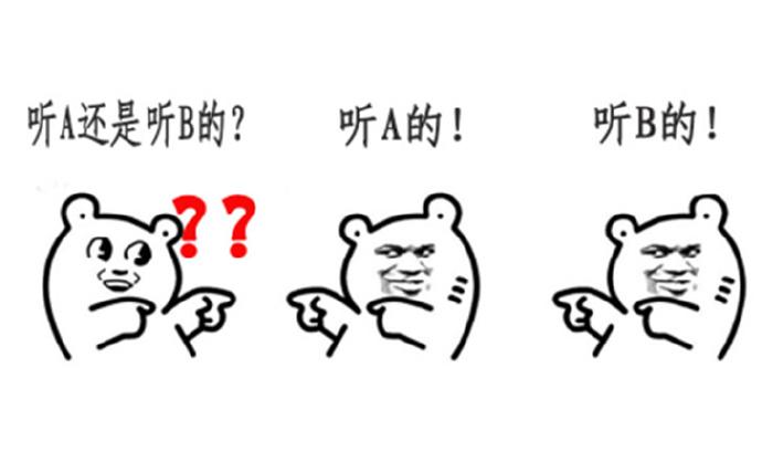 区块链健康，重塑医疗健康行业的未来