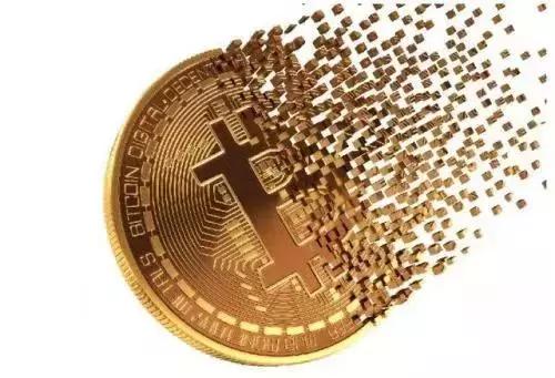 探究ASCC区块链，重塑数字信任基石
