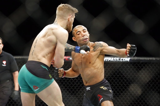 前UFC冠军Conor McGregor提出爱尔兰比特币储备计划，数字货币与政界的融合探索