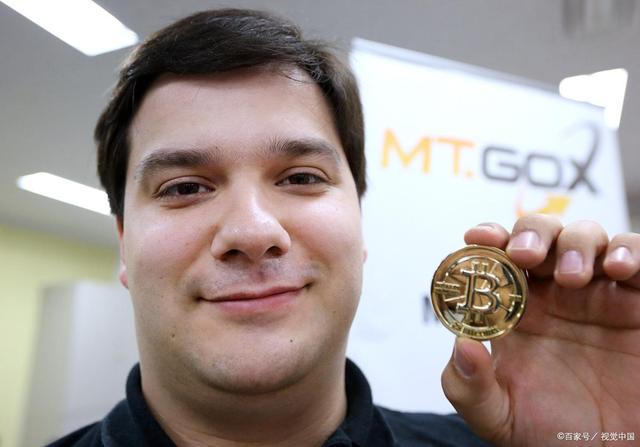 社区嘲讽Worldcoin的Orb Mini设备，揭示人类辨别真人真实性的重要性