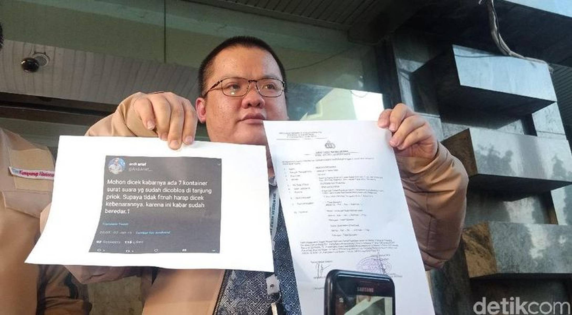 Lido DAO紧急启动投票以替换受攻击预言机应对危机