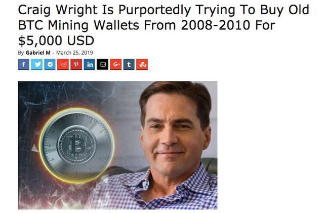 社区嘲讽Worldcoin的Orb Mini设备，人类能够辨认出真人的重要性