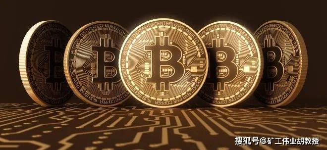 机构投资者持续购入大额比特币，市场趋势深度解析