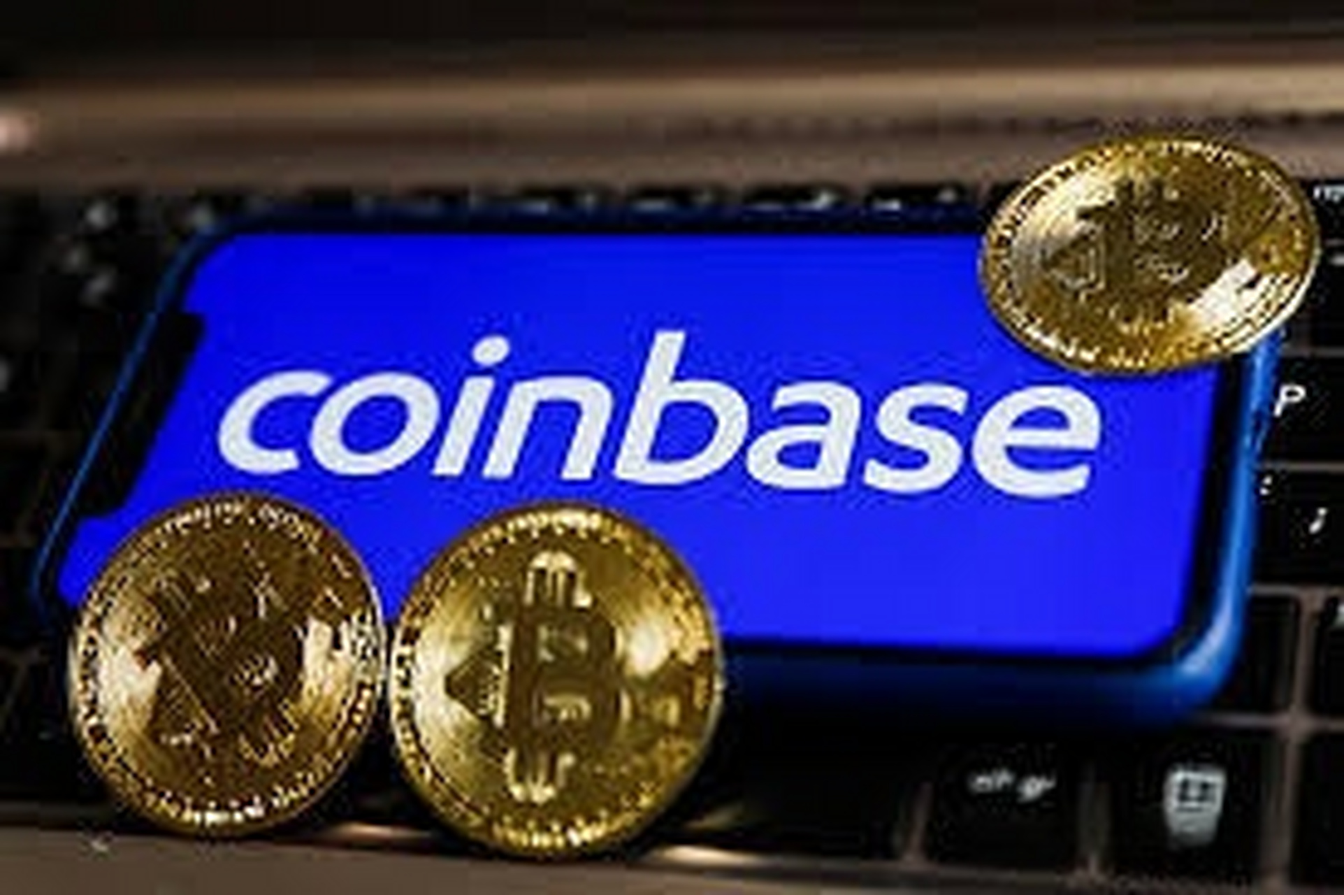 Coinbase收购Deribit凸显衍生品市场迅猛增长势头