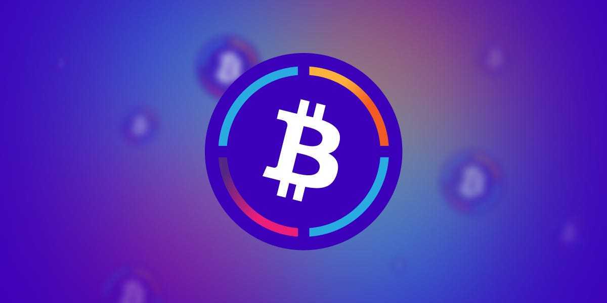 Dan Held揭示，比特币（BTC）新篇章，超越数字黄金的崛起