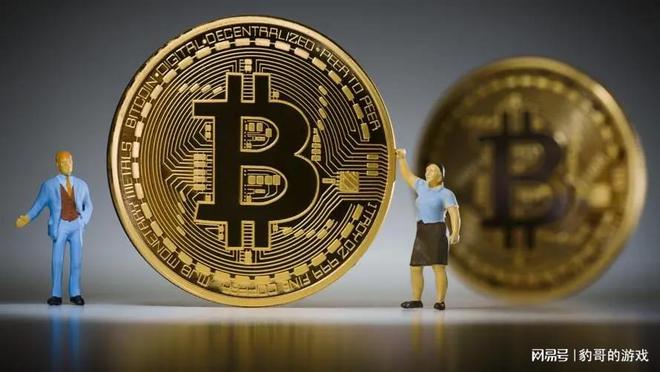 Michael Saylor谈比特币，外部人士的悄然退出与未来的价值展望