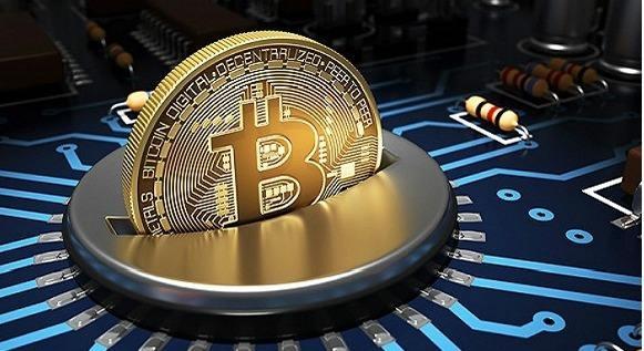 SkyBridge Capital创始人谈比特币，主权财富基金不会大规模购买，待法律批准后行动
