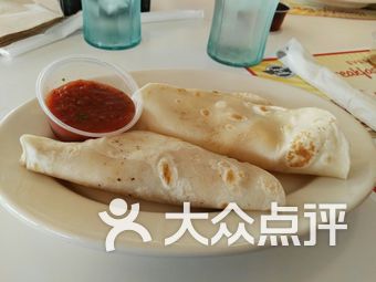 美式快餐连锁店Steak n Shake引领潮流，自5月16日起接受比特币（BTC）支付