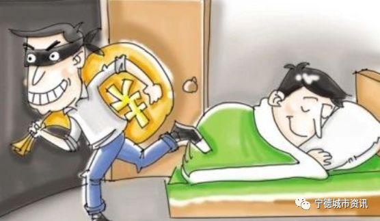 加密侦探ZachXBT揭秘，无聊猿NFT盗窃案中的误会与嫌疑人拘留风波