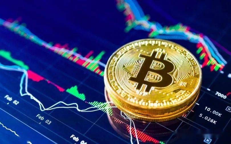 SkyBridge Capital创始人谈比特币，在法律批准前，主权财富基金不会大规模购买