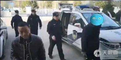 加密侦探ZachXBT揭秘，警方在无聊猿NFT盗窃案中拘留错误嫌疑人