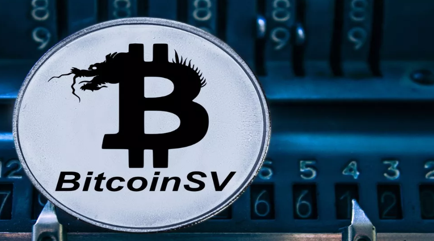Bitcoin SV投资者重启对币安的诉讼，一场关于数字资产权益的较量