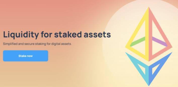 ConsenSys研究员，以太坊质押上限调整不会威胁去中心化安全