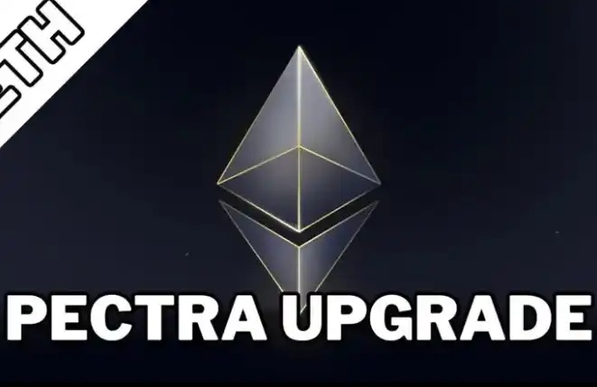 以太坊（ETH）的Pectra升级与链下签名，一场潜在的黑客挑战