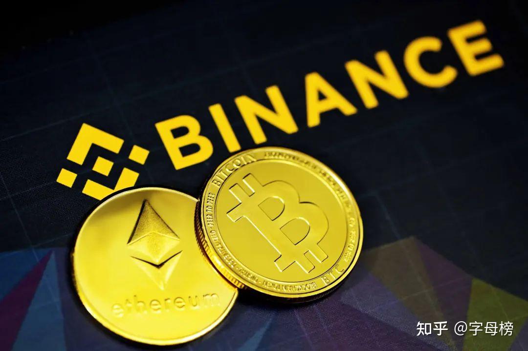 Bitcoin SV投资者重启对币安的诉讼，一场关于数字资产权益的较量
