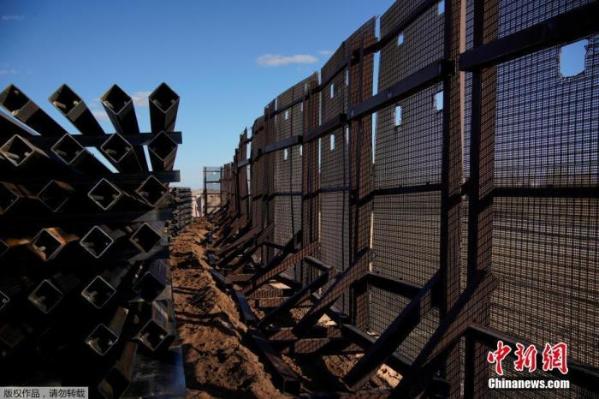 美国男子因向ISIS发送加密货币面临长期监禁，可能的后果与启示