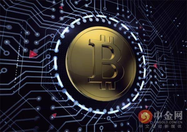 SkyBridge Capital创始人谈比特币，在法律批准前，主权财富基金不会大规模购买
