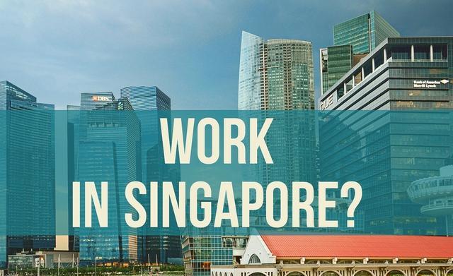 新加坡Grab公司与索拉纳（SOL）DePIN项目Natix携手重塑地图服务新篇章