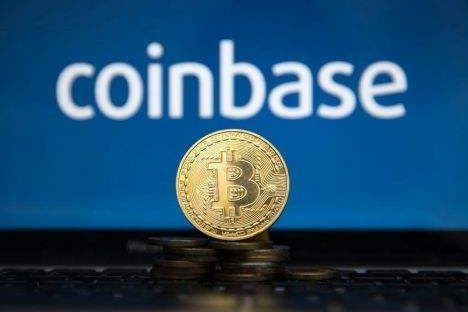 Coinbase以29亿美元收购Deribit，重塑加密货币衍生品交易市场的里程碑事件