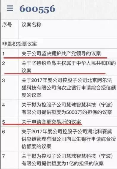 密苏里州即将提交终止征收资本利得税的法案，一场重要的经济变革即将来临